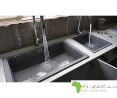 Efficien Plumbers