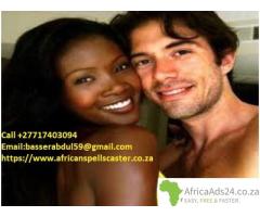 #$%+27717403094  Effective Love *****s to Create a Love Bonding and Reignite the Flame of Love