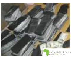 +27736310260 purchase Best SSD Solution Clean Black Notes Dollars