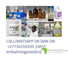 CLEANING BLACK MONEY ( BLACK DOLLARS,EUROS,POUNDS,YEN,RANDS,PULAS,SHILLINGS)+27736310260