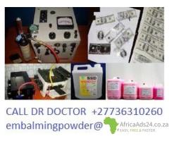 CLEANING BLACK MONEY ( BLACK DOLLARS,EUROS,POUNDS,YEN,RANDS,PULAS,SHILLINGS)+27736310260