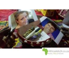 +27733445570 call for top Powerful Love *****s in Usa-UK-Austerlia-World.