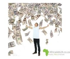 Fast-Acting Lottery ******s – Win More, Worry Less (WhatsApp +27836633417)