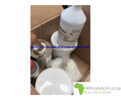 Selling SSD AUTOMATIC SOLUTION and ACTIVATION POWDER! WhatsApp or Call:***9582553320