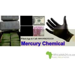 Defaced currencies cleaning CHEMICAL, ACTIVATION POWDER and MACHINE available!