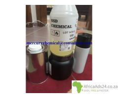 Defaced currencies cleaning CHEMICAL, ACTIVATION POWDER and MACHINE available!