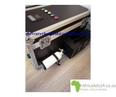 Defaced currencies cleaning CHEMICAL, ACTIVATION POWDER and MACHINE available!