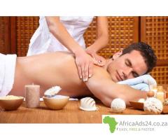 ERORIC AND SENSUAL MASSAGE SESSION WITH HAY ENDING-- VERY DISCREET