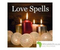 !!!!Bring back your "Lost Love" in only 2 days. +27672543791 USA UK Sweden California Oman