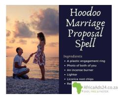 !!!!Bring back your "Lost Love" in only 2 days. +27672543791 USA UK Sweden California Oman