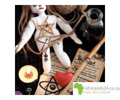 !!!!Bring back your "Lost Love" in only 2 days. +27672543791 USA UK Sweden California Oman