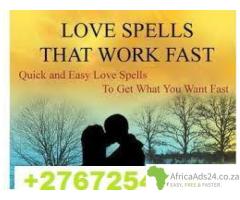 N0.1 Love ***** Caster and Get Back To Lost Lover +27672543791 USA United States Of America