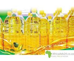 Quality Agri****ural Products Delivered to Your Doorstep
