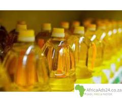 Quality Agri****ural Products Delivered to Your Doorstep