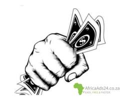 Do you need loan