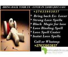 Miracle ***** Ring for pastors and Prophets +27633953837