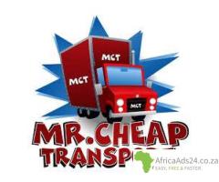 Vehicle Transportation Services: The Safest Way to Move Your Vehicle Anywhere