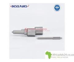 Automotive nozzles G3S32 Automotive nozzles L184PRD