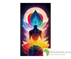 REJUVINATE YOUR LOVE LIFE AND FORTUNES +27670297249
