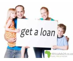 I am a private money lender