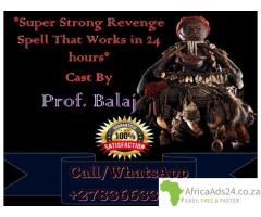 How to Get Revenge on an Abuser - Effective Methods +27836633417