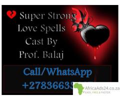 Powerful Ways to Rekindle Love and Reignite Passion - Bring Back the Love You Lost +27836633417