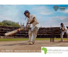 Stay Ahead of the Game: Why the Diamondexch is Your Go-To Source for Cricket Updates in 2025.