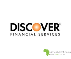Loan – Personal, Business, or Emergency loans