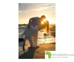 Love Solution ***** -Traditional Healer In Sasolburg, Parys,0789811378
