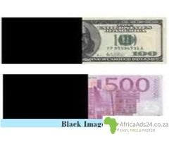 SSD Chemical Solution for DFX banknotes for Sale in Cape town +27660534433