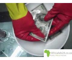 SSD Chemical Solution for DFX banknotes for Sale in Cape town +27660534433