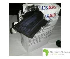 SSD Chemical Solution for DFX banknotes for Sale in Cape town +27660534433