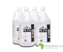 SSD Chemical Solution for DFX banknotes for Sale in Cape town +27660534433