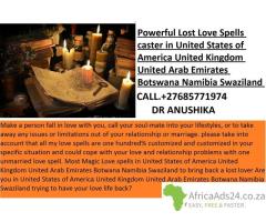 Love ***** Caster..+27685771974 Uk, Australia, USA
