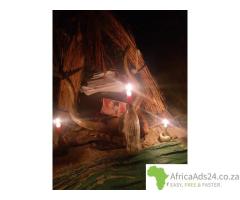Love ***** Caster..+27685771974 Uk, Australia, USA
