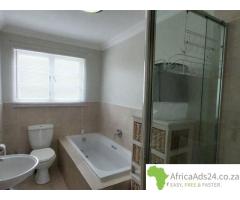 2 Bed Apartment in Fish Hoek