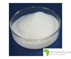 Buy potassium cyanide both pills and powder