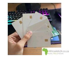 Clone cards/Bitcoin Mining/ Cash App Flips