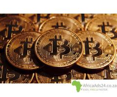 Clone cards/Bitcoin Mining/ Cash App Flips
