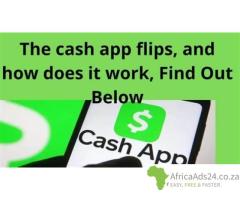 Clone cards/Bitcoin Mining/ Cash App Flips