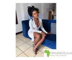 Massage services Available to host or Travel