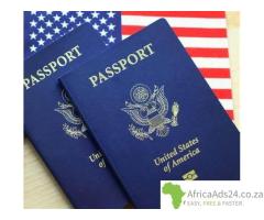 ID/Passport/License/Visa/IELTS/TOEFL/Certificates/Diploma