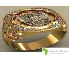 ***** ring of wonders for success +27832266585