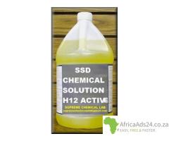SSD CHEMICAL SOLUTION FOR ALL CURRENCY CLEANING +27783357524