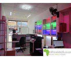2MATRIX COMPUTER SERVICES