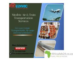 Medivic Provides Smooth Deceased Transit From Vellore With All The Necessary Process Details