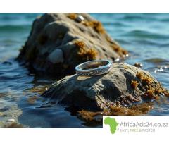 Transform Your Life with Psychic River Morison – Powerful Native Spi****** Healer in South Africa