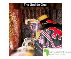 This ***** has helped countless individuals reignite their relationships +27602597958