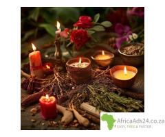 Profssebude African gifted *****s caster and traditional healer +256791403144