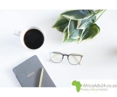 Work from Home | Flexible Hours | Training Provided
